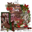 Loraine