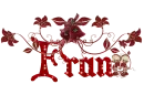Christmas bells/Fran