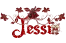 Christmas bells/Jessi