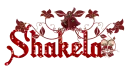 Christmas bells/Shakela