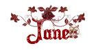 Christmas bells/Jane