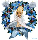 HEIKE