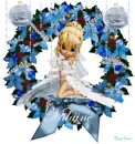MILAINE
