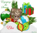 ELIA