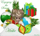 HEIKE