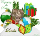 LINDA
