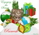 RAMESH