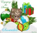 SNOWWHITE