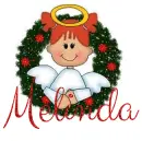 Melinda