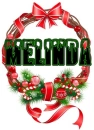 Melinda