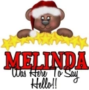 Melinda