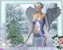 Seasons Greetings