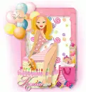 Happy Bierthday Kemia