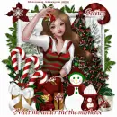 jessica