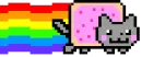 Nyan Cat