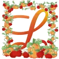 letter L