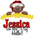 Jessica