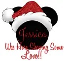 Jessica
