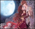 Anime avatar 15