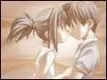 Anime avatar 16