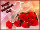 Valentine's Day