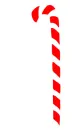 Candy Cane
