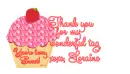Loraine