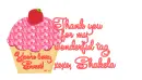 Shakela