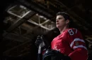 Sidney Crosby