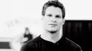 Kevin Bieksa