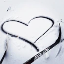 Hockey Love