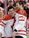 Olympics