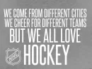 Hockey