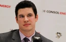 Sidney Crosby