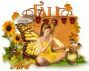 Abril