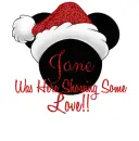 Jane
