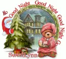 Sweetlynn
