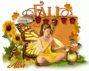 Alba