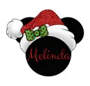 Melinda