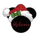 Melanie