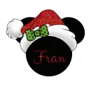Fran