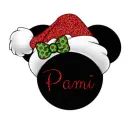 Pami
