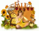 Fall