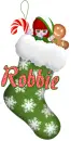 Robbie 