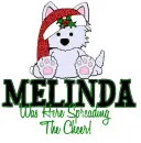 Melinda