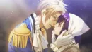 kamigami no asobi