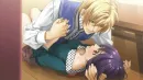 kamigami no asobi