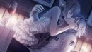 Amnesia