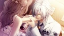 Amnesia