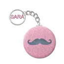 Sara